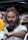 Baltasar Kormákur