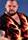 Bam Bam Bigelow