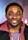 Bambadjan Bamba
