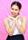 Baninay Bautista