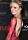 Bar Paly