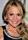 Barbara Alyn Woods