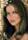 Barbara Bach