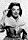 Barbara Bates