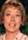 Barbara Bell Wright