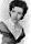 Barbara Bestar