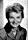 Barbara Billingsley