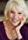 Barbara Bleier