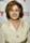 Barbara Boxer