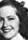 Barbara Brewster