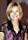 Barbara Bursztynowicz