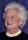 Barbara Bush