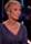 Barbara Corcoran