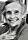 Barbara Dodd
