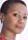 Barbara Eve Harris