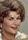 Barbara Hale