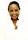 Barbara Hendricks
