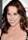 Barbara Hershey