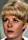 Barbara Hunter