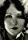Barbara Leonard