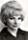 Barbara Loden