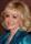 Barbara Mandrell