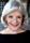 Barbara McBain
