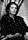Barbara O'Neil