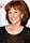 Barbara Rhoades