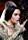 Barbara Steele