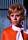Barbara Stuart