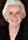 Barbara Tarbuck