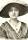 Barbara Tennant
