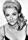 Barbara Werle