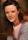 Barbara Whinnery