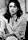 Barbara Williams