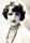 Barbara Worth