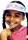 Barbarita Genesis Crawford Flores