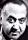 Barber Ali