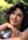 Barbi Benton