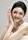 Barbie Hsu