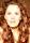 Barbie Pocase