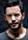 Baris Arduç