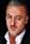 Baris Falay