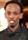 Barkhad Abdi