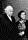 Barnard Hughes