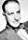 Barnett Parker