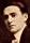 Barney Furey