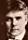 Barney Gilmore