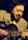 Barney Kessel